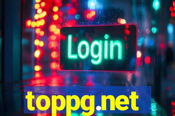 toppg.net