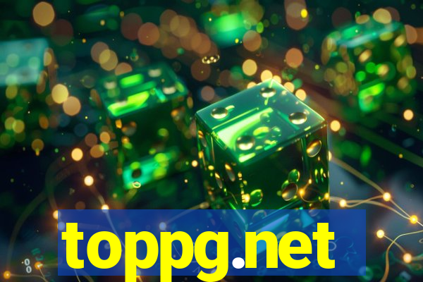 toppg.net
