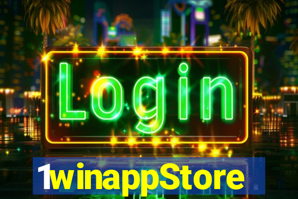 1winappStore