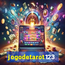 jogodetarot123