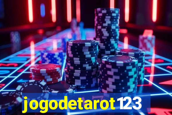 jogodetarot123