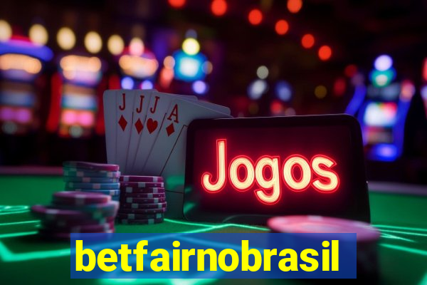 betfairnobrasil