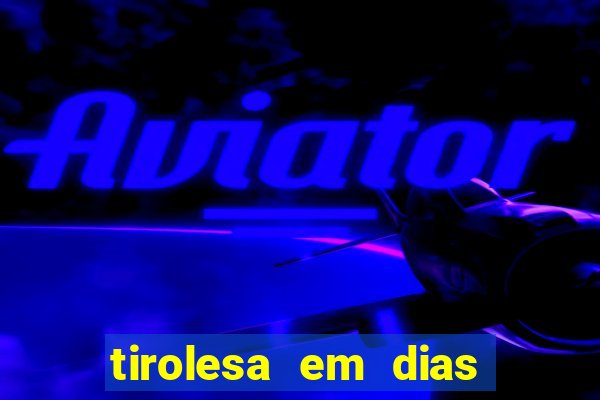 tirolesa em dias davila bahia