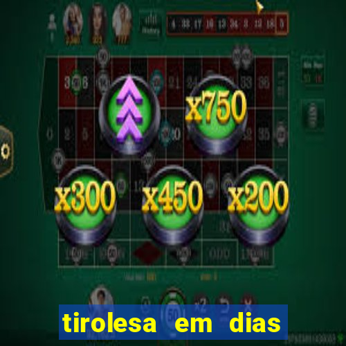 tirolesa em dias davila bahia