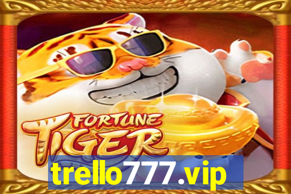 trello777.vip