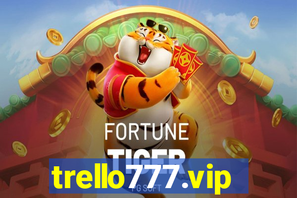 trello777.vip