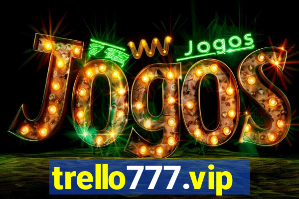 trello777.vip
