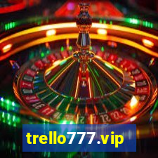 trello777.vip