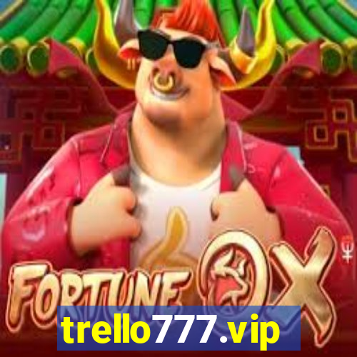 trello777.vip