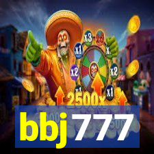 bbj777