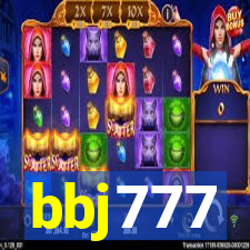 bbj777