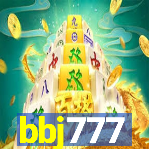 bbj777
