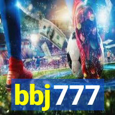 bbj777