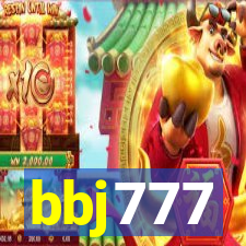 bbj777