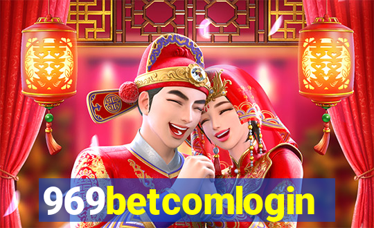 969betcomlogin