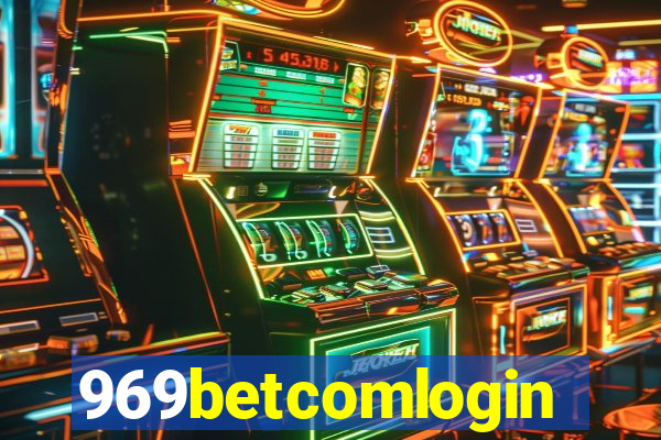 969betcomlogin
