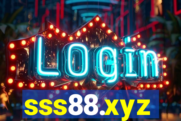 sss88.xyz