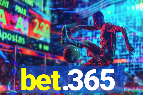 bet.365