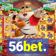 56bet.