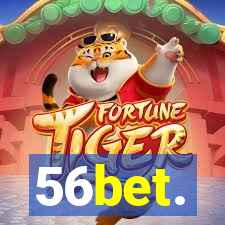 56bet.