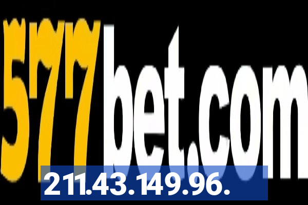 211.43.149.96.