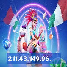 211.43.149.96.