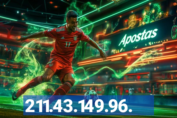 211.43.149.96.