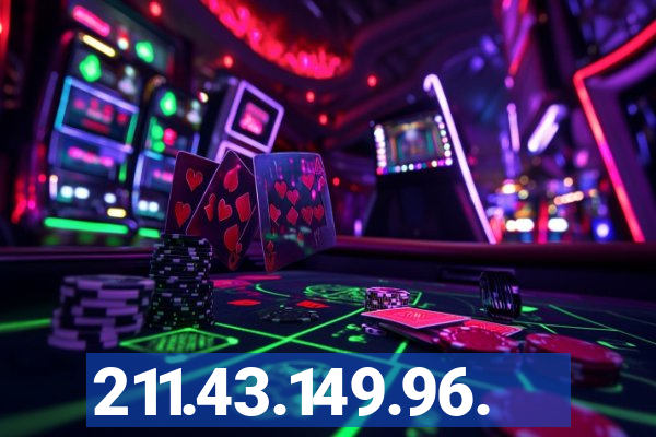 211.43.149.96.