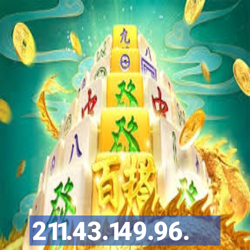 211.43.149.96.
