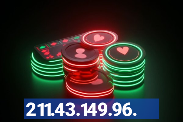 211.43.149.96.