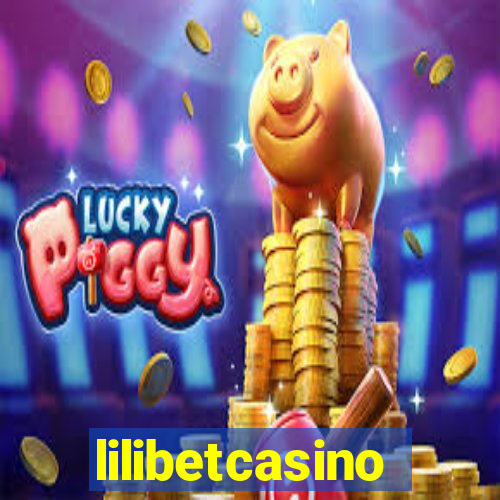 lilibetcasino