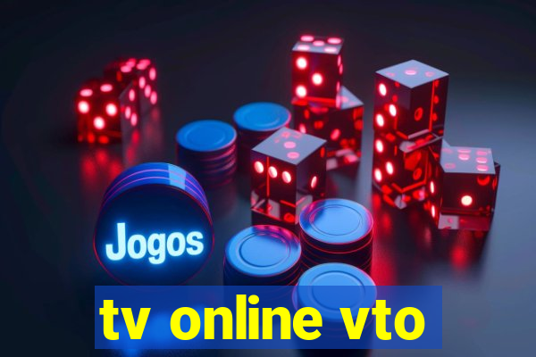tv online vto