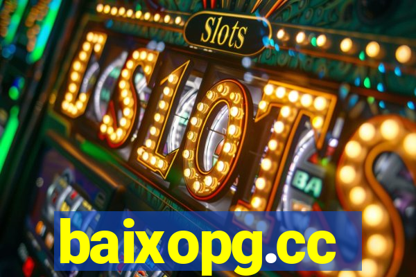 baixopg.cc