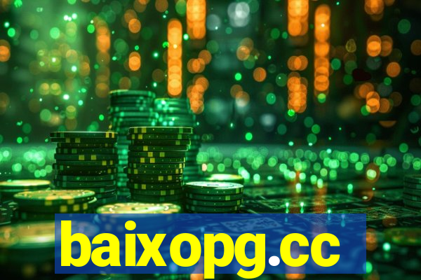 baixopg.cc