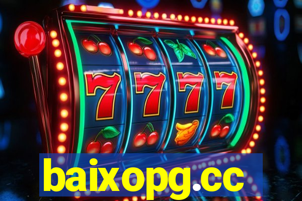 baixopg.cc