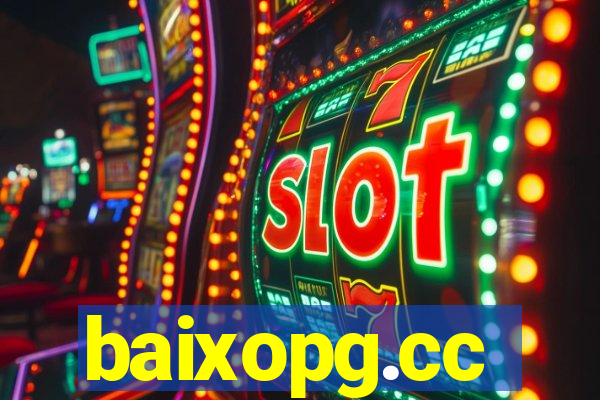 baixopg.cc