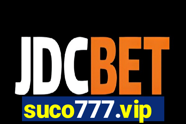 suco777.vip