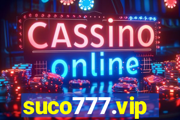 suco777.vip