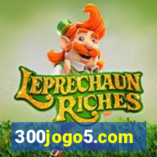 300jogo5.com