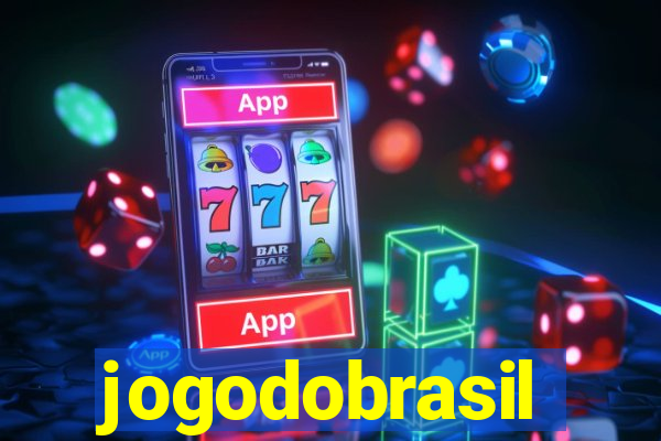 jogodobrasil
