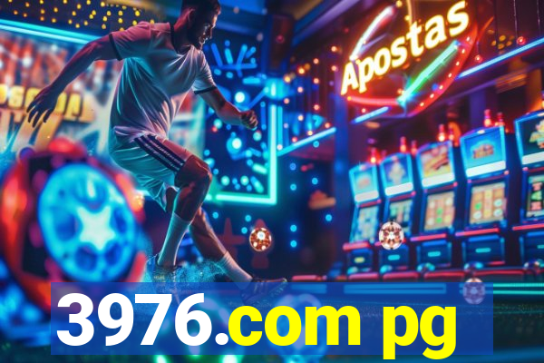 3976.com pg