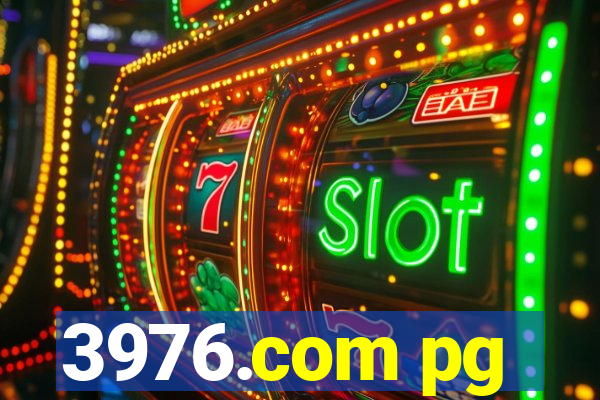 3976.com pg