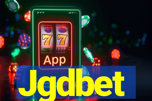Jgdbet