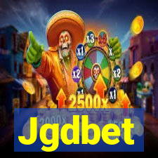 Jgdbet