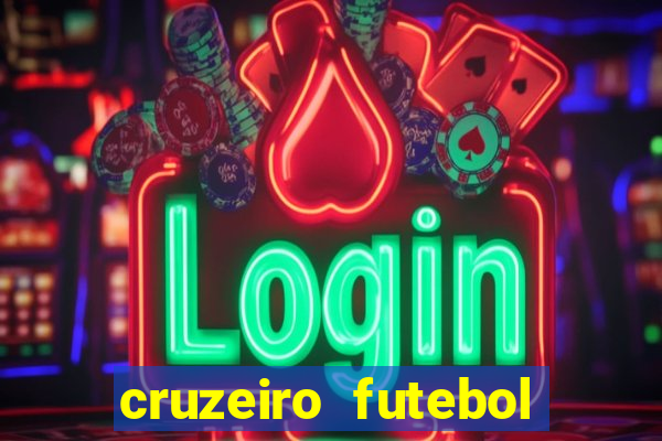cruzeiro futebol play hd