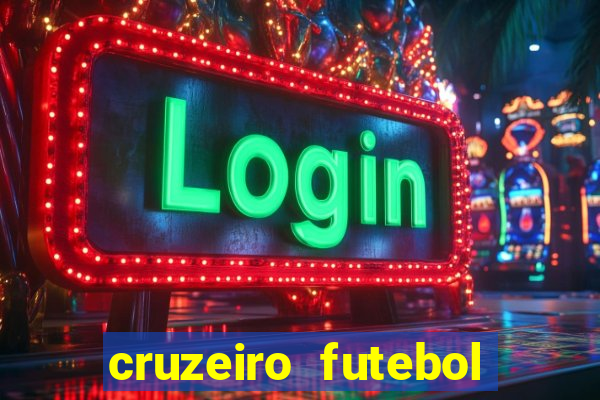 cruzeiro futebol play hd