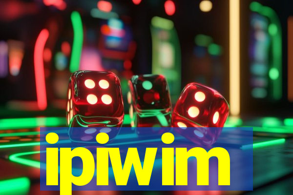 ipiwim