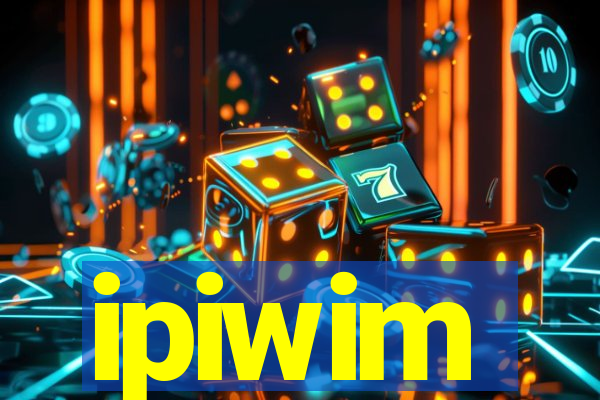ipiwim