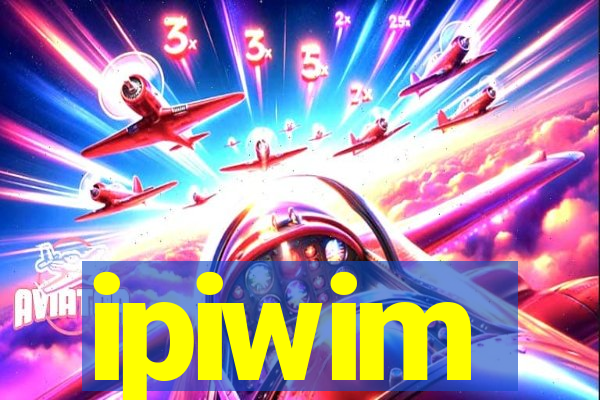 ipiwim