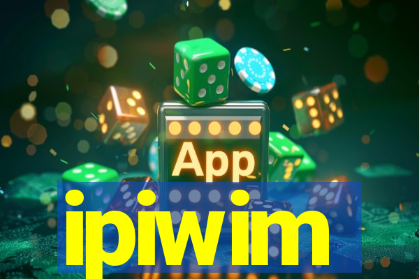 ipiwim
